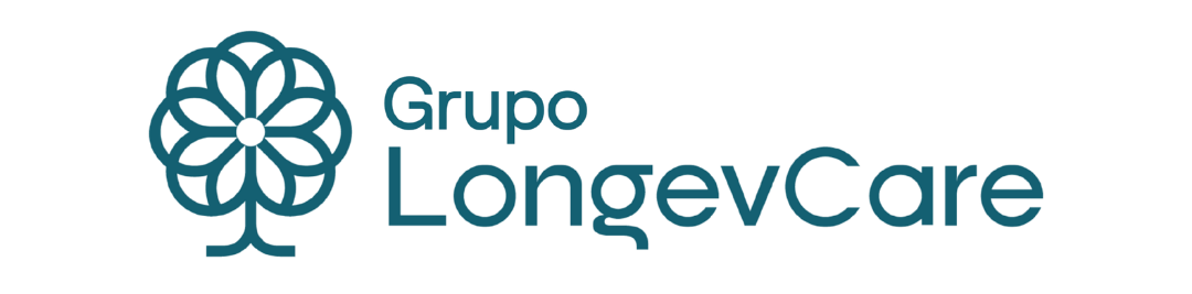 Grupo LongevCare